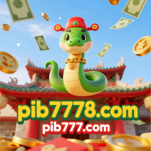 pib777.com